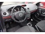 Renault Clio 1.2 TCE Rip Curl Schuif- kanteldak, Airco, Panoramadak, Elektrische ramen