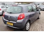 Renault Clio 1.2 TCE Rip Curl Schuif- kanteldak, Airco, Panoramadak, Elektrische ramen