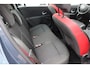 Renault Clio 1.2 TCE Rip Curl Schuif- kanteldak, Airco, Panoramadak, Elektrische ramen