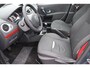 Renault Clio 1.2 TCE Rip Curl Schuif- kanteldak, Airco, Panoramadak, Elektrische ramen