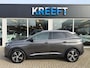 Peugeot 3008 1.6 HYbrid 225 GT Pano | Trekhaak