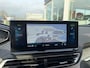 Peugeot 3008 1.6 HYbrid 225 GT Pano | Trekhaak