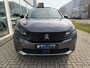 Peugeot 3008 1.6 HYbrid 225 GT Pano | Trekhaak
