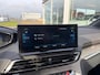 Peugeot 3008 1.6 HYbrid 225 GT Pano | Trekhaak
