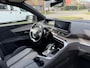 Peugeot 3008 1.6 HYbrid 225 GT Pano | Trekhaak