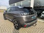 Peugeot 3008 1.6 HYbrid 225 GT Pano | Trekhaak