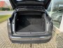 Peugeot 3008 1.6 HYbrid 225 GT Pano | Trekhaak