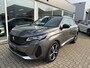 Peugeot 3008 1.6 HYbrid 225 GT Pano | Trekhaak