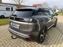Peugeot 3008 1.6 HYbrid 225 GT Pano | Trekhaak
