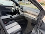 Peugeot 3008 1.6 HYbrid 225 GT Pano | Trekhaak