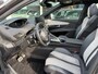 Peugeot 3008 1.6 HYbrid 225 GT Pano | Trekhaak