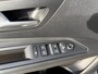 Peugeot 3008 1.6 HYbrid 225 GT Pano | Trekhaak