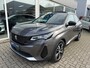 Peugeot 3008 1.6 HYbrid 225 GT Pano | Trekhaak