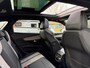 Peugeot 3008 1.6 HYbrid 225 GT Pano | Trekhaak