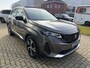 Peugeot 3008 1.6 HYbrid 225 GT Pano | Trekhaak