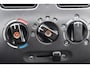 Opel Agila 1.2-16V Comfort Airco, Trekhaak, APK tot 20-06-2026