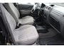 Opel Agila 1.2-16V Comfort Airco, Trekhaak, APK tot 20-06-2026
