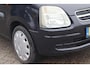 Opel Agila 1.2-16V Comfort Airco, Trekhaak, APK tot 20-06-2026