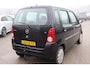 Opel Agila 1.2-16V Comfort Airco, Trekhaak, APK tot 20-06-2026