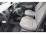 Opel Agila 1.2-16V Comfort Airco, Trekhaak, APK tot 20-06-2026