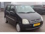 Opel Agila 1.2-16V Comfort Airco, Trekhaak, APK tot 20-06-2026