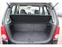 Opel Agila 1.2-16V Comfort Airco, Trekhaak, APK tot 20-06-2026