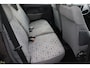 Opel Agila 1.2-16V Comfort Airco, Trekhaak, APK tot 20-06-2026