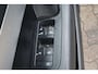 Audi A6 Limousine 3.2 FSi quattro edition Climate control, Lederen interieur, Cruise control