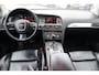 Audi A6 Limousine 3.2 FSi quattro edition Climate control, Lederen interieur, Cruise control