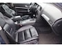 Audi A6 Limousine 3.2 FSi quattro edition Climate control, Lederen interieur, Cruise control