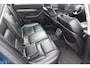 Audi A6 Limousine 3.2 FSi quattro edition Climate control, Lederen interieur, Cruise control