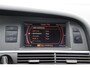 Audi A6 Limousine 3.2 FSi quattro edition Climate control, Lederen interieur, Cruise control