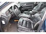 Audi A6 Limousine 3.2 FSi quattro edition Climate control, Lederen interieur, Cruise control