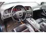 Audi A6 Limousine 3.2 FSi quattro edition Climate control, Lederen interieur, Cruise control