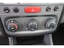 Alfa Romeo 147 1.6 T.Spark Progression APK t/m 15-04-2027, Airco, Cruise control, Elektrische ramen, Radio cd speler