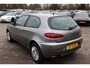 Alfa Romeo 147 1.6 T.Spark Progression APK t/m 15-04-2027, Airco, Cruise control, Elektrische ramen, Radio cd speler