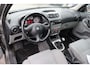 Alfa Romeo 147 1.6 T.Spark Progression APK t/m 15-04-2027, Airco, Cruise control, Elektrische ramen, Radio cd speler