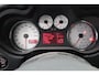 Alfa Romeo 147 1.6 T.Spark Progression APK t/m 15-04-2027, Airco, Cruise control, Elektrische ramen, Radio cd speler