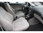 Alfa Romeo 147 1.6 T.Spark Progression APK t/m 15-04-2027, Airco, Cruise control, Elektrische ramen, Radio cd speler