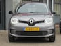 Renault Twingo Z.E. R80 E-Tech Equilibre 22 kWh | Clima-Airco | Android Auto | Parkeersensoren | Incl. BOVAG Garantie | LED Dagrijverlichting |