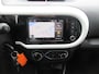 Renault Twingo Z.E. R80 E-Tech Equilibre 22 kWh | Clima-Airco | Android Auto | Parkeersensoren | Incl. BOVAG Garantie | LED Dagrijverlichting |