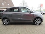 Renault Twingo Z.E. R80 E-Tech Equilibre 22 kWh | Clima-Airco | Android Auto | Parkeersensoren | Incl. BOVAG Garantie | LED Dagrijverlichting |