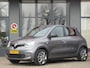 Renault Twingo Z.E. R80 E-Tech Equilibre 22 kWh | Clima-Airco | Android Auto | Parkeersensoren | Incl. BOVAG Garantie | LED Dagrijverlichting |