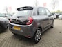 Renault Twingo Z.E. R80 E-Tech Equilibre 22 kWh | Clima-Airco | Android Auto | Parkeersensoren | Incl. BOVAG Garantie | LED Dagrijverlichting |