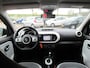 Renault Twingo Z.E. R80 E-Tech Equilibre 22 kWh | Clima-Airco | Android Auto | Parkeersensoren | Incl. BOVAG Garantie | LED Dagrijverlichting |