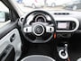 Renault Twingo Z.E. R80 E-Tech Equilibre 22 kWh | Clima-Airco | Android Auto | Parkeersensoren | Incl. BOVAG Garantie | LED Dagrijverlichting |
