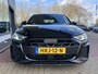 Audi A3 Sportback 45 TFSI e S edition Competition / 18 Inch / Panoramadak / Ambiance Verlichting / 272 PK / Stoelverwarming
