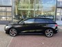 Audi A3 Sportback 45 TFSI e S edition Competition / 18 Inch / Panoramadak / Ambiance Verlichting / 272 PK / Stoelverwarming