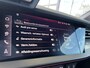Audi A3 Sportback 45 TFSI e S edition Competition / 18 Inch / Panoramadak / Ambiance Verlichting / 272 PK / Stoelverwarming