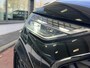 Audi A3 Sportback 45 TFSI e S edition Competition / 18 Inch / Panoramadak / Ambiance Verlichting / 272 PK / Stoelverwarming